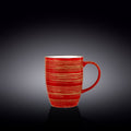 MUG 15 FL OZ | 460 ML